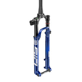 RockShox - SID SL Ult Flight Attendant D1 Suspension Forks _ Unite - B1keparts.com